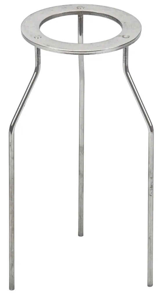 Tripod Stand 200x150mm