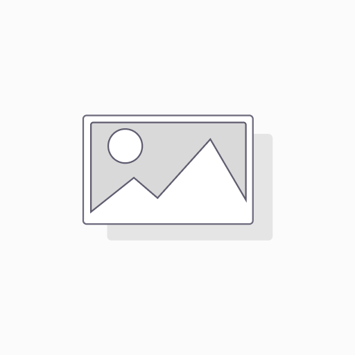 Set Square Big