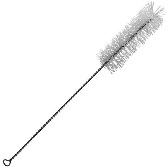Test Tube brushes Hard