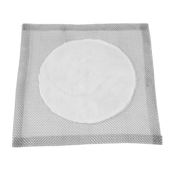 Wire Gauze