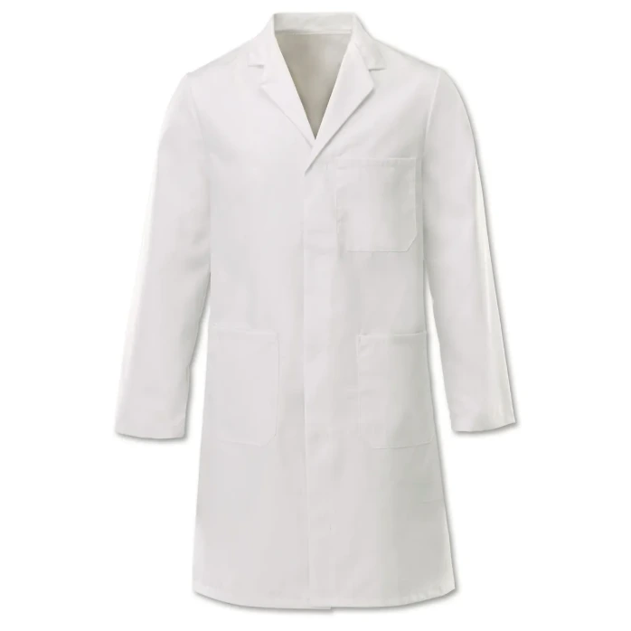 Laboratory Coat