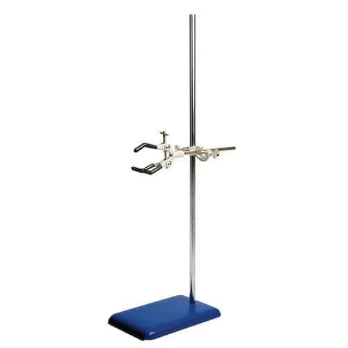 Retort Stand Base