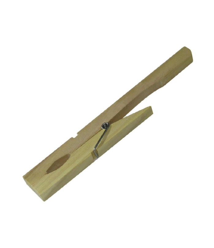Test tube Holder Peg Type