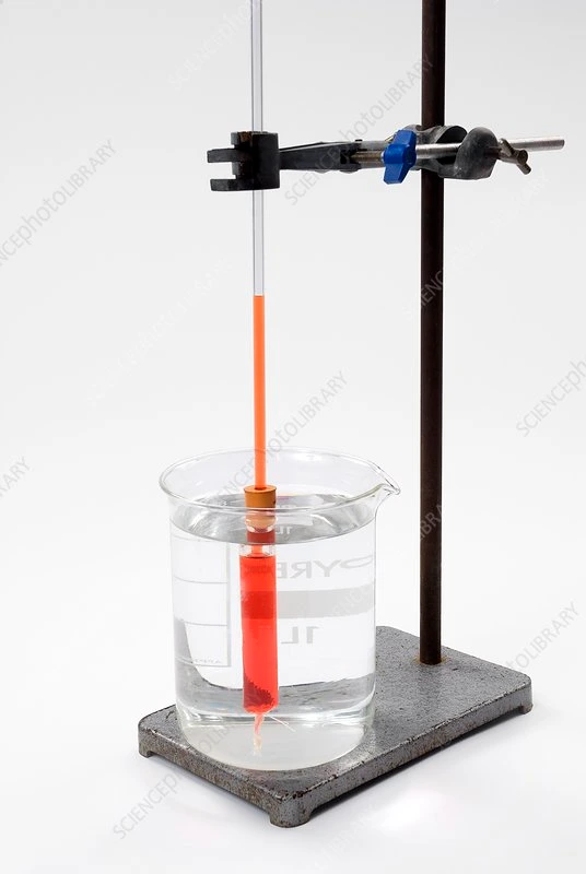 Osmosis Apparatus