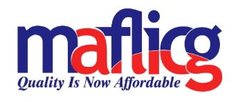 Maflicg Pvt Ltd
